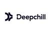 Deepchill Solutions Inc.